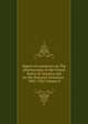 Digest of comments on The pharmacopia of the United States of America and on the National formulary . 1905-1922 Volume 8, 
