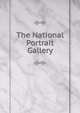 The National Portrait Gallery, 