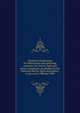 Standard classfication of construction and operating accounts, for electric light and power companies; as adopted by the National electric light association, in the years 1908 and 1909, 