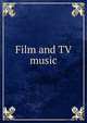 Film and TV music, 