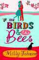 Birds and Bees, Jane Smiley 