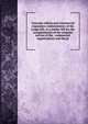 Consular reform and commercial expansion; endorsements of the Lodge bill, or a similar bill for the reorganization of the consular service of the . commercial organizations and the pr, 