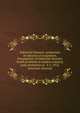 Industrial diseases: symposium on diseases of occupation, investigation of industrial diseases, health problems in modern industry, state promotion of . 3-5, 1912, American Associat, 