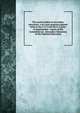 The social studies in secondary education: a six-year program adapted both to the 6-3-3 and the 8-4 plans of organization : report of the Committee on . Secondary Education of the National Education, 