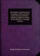 Descriptive and historical catalogue of the pictures in the National Gallery: with biographical notices of the painters : Foreign schools, Ralph Nicholson Wornum 
