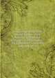 Proceedings of the Fifth Annual Session of the National Agricultural Congress, at Philadelphia, Pa., September 12th, 13th and 14th, 1876, 