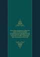 Facts about immigration. Being the report of the proceedings of conferences on immigration held in New York city, September 24 and December 12, 1906, . Containing also a description of the work, 
