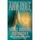Smoke, Mirrors, and Murder and Other True Cases (Ann Rule's Crime Files Series #12), Ann Rule 