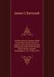 Conservation of marine birds of northern North America: papers from the international symposium held at the Seattle Hyatt House, Seattle, Washington, 13-15 May 1975, James C Bartonek 