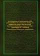 Investigation of settlements with policyholders by companies doing an industrial health and accident business; including a report of the Committee on . National Conventionof Insurance commission, 