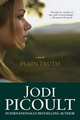 Plain Truth, Picoult, Jodi 