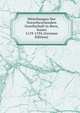 Mitteilungen Der Naturforschenden Gesellschaft in Bern, Issues 1119-1194 (German Edition), 