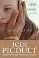 Second Glance, Picoult, Jodi 