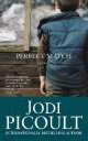 Perfect Match, Jodi Picoult 