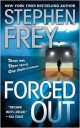 Forced out, Стивен Фрей 