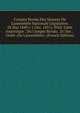 Compte Rendu Des S?ances De L'assembl?e Nationale L?gislative. 28 Mai 1849 (-1 D?c. 1851). With Table Analytique . Du Compte Rendu . Et Des . . Ordre (De L'assembl?e). (French Edition), 