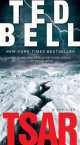 Tsar, Ted Bell 