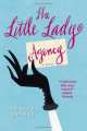 Little Lady Agency, Browne, Hester 