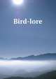 Bird-lore, 