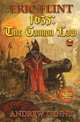 1635: Cannon Law (The 1632 Universe), Eric Flint 