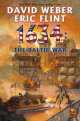 1634: Baltic War, Flint, Eric; Weber, David 