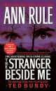 Stranger Beside Me, Ann Rule 