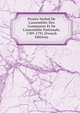 Proc?s-Verbal De L'assembl?e Des Communes Et De L'assembl?e Nationale, 1789-1791 (French Edition), 
