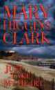 Just Take My Heart, Mary Higgins Clark 