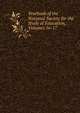 Yearbook of the National Society for the Study of Education, Volumes 16-17, 