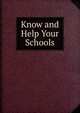 Know and Help Your Schools, 