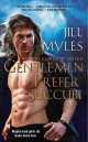 Gentlemen Prefer Succubi (Succubus Diaries), Jill Myles 