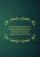 Commercial Organizations, Their Function, Operation and Service: A Compilation of Material from the Proceedings of the National Association of . Association of Commercial Executives, and Th, 
