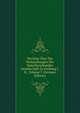 Berichte Uber Die Verhandlungen Der Naturforschenden Gesellschaft Zu Freiburg I. B., Volume 7 (German Edition), 