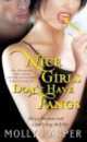 Nice Girls Don't Have Fangs, Molly Harper 