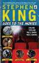 Stephen King Goes to the Movies, Стивен Кинг, Stephen King 