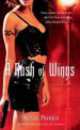 Rush of Wings (Maker's Song book 1), Phoenix, Adrian 