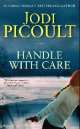 Handle With Care, Jodi Picoult 