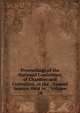 Proceedings of the National Conference of Charities and Correction, at the . Annual Session Held in ., Volume 18, 