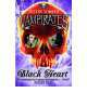 Vampirates: Black Heart, Somper, Justin 