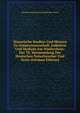 Historische Studien Und Skizzen Zu Naturwissenschaft, Industrie Und Medizin Am Niederrhein: Der 70. Versammlung Der Deutschen Naturforscher Und Arzte (German Edition), Dusseld Naturwissenschaftlicher Verein 