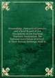 Proceedings, Abstracts of Lectures and a Brief Report of the Discussions of the National Teachers' Association, the National Association of School . at Their Annual Meetings, Held in ., 