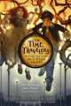 Time Travelers, Buckley-Archer, Linda 