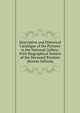 Descriptive and Historical Catalogue of the Pictures in the National Gallery: With Biographical Notices of the Deceased Painters (Korean Edition), 