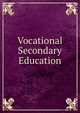 Vocational Secondary Education, 