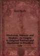 Hinduism, Ancient and Modern: As Taught in Original Sources and Illustrated in Practical Life, Baij Nath 
