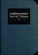 Englishwoman's Journal, Volume 1, 