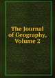 The Journal of Geography, Volume 2, 