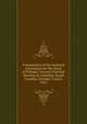 Transactions of the National Association for the Study of Pellagra: Second Triennial Meeting at Columbia, South Carolina, October 3 and 4, 1912, 