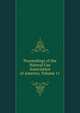 Proceedings of the Natural Gas Association of America, Volume 11, 