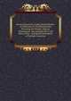 Scenes from Every Land, Second Series: A Collection of 250 Illustracions Picturing the People, Natural Phenomena, and Animal Life in All Parts of the . and Books Descriptive of Foreign Countries, G.H. Grosvenor 